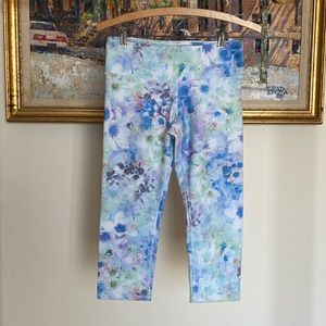 Alo Yoga leggings